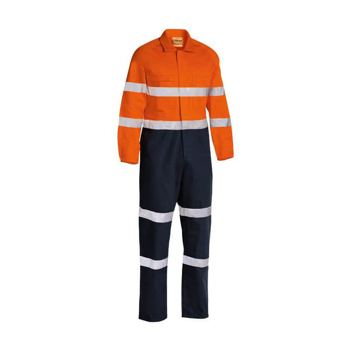 Custom Labour Suit& Workwear