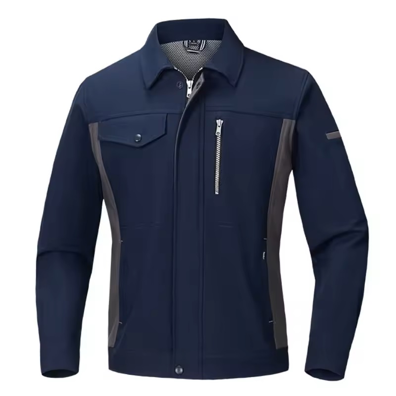 ChengYu Garment Workwear, Corporate & Hotel Uniforms Supplier | China Factory