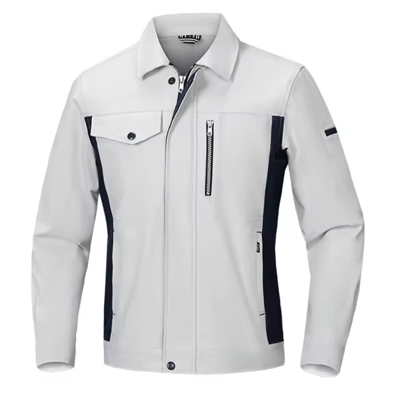 ChengYu Garment Workwear, Corporate & Hotel Uniforms Supplier | China Factory