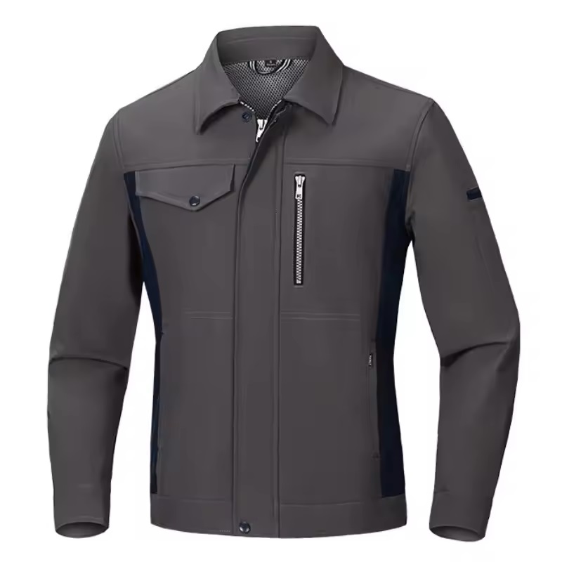 ChengYu Garment Workwear, Corporate & Hotel Uniforms Supplier | China Factory