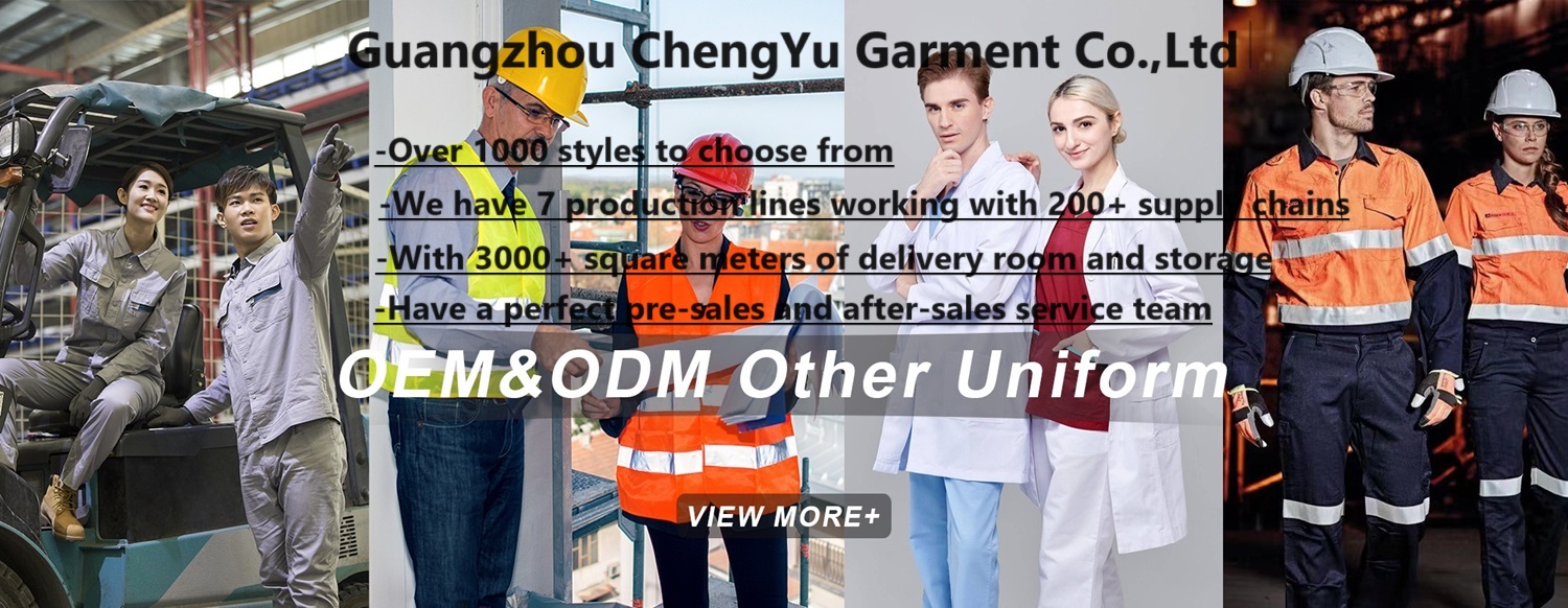 Hot Sale ESD clothes anti-static clothing ESD workwear clothes Anti-static Cleanroom Garment with good quality
