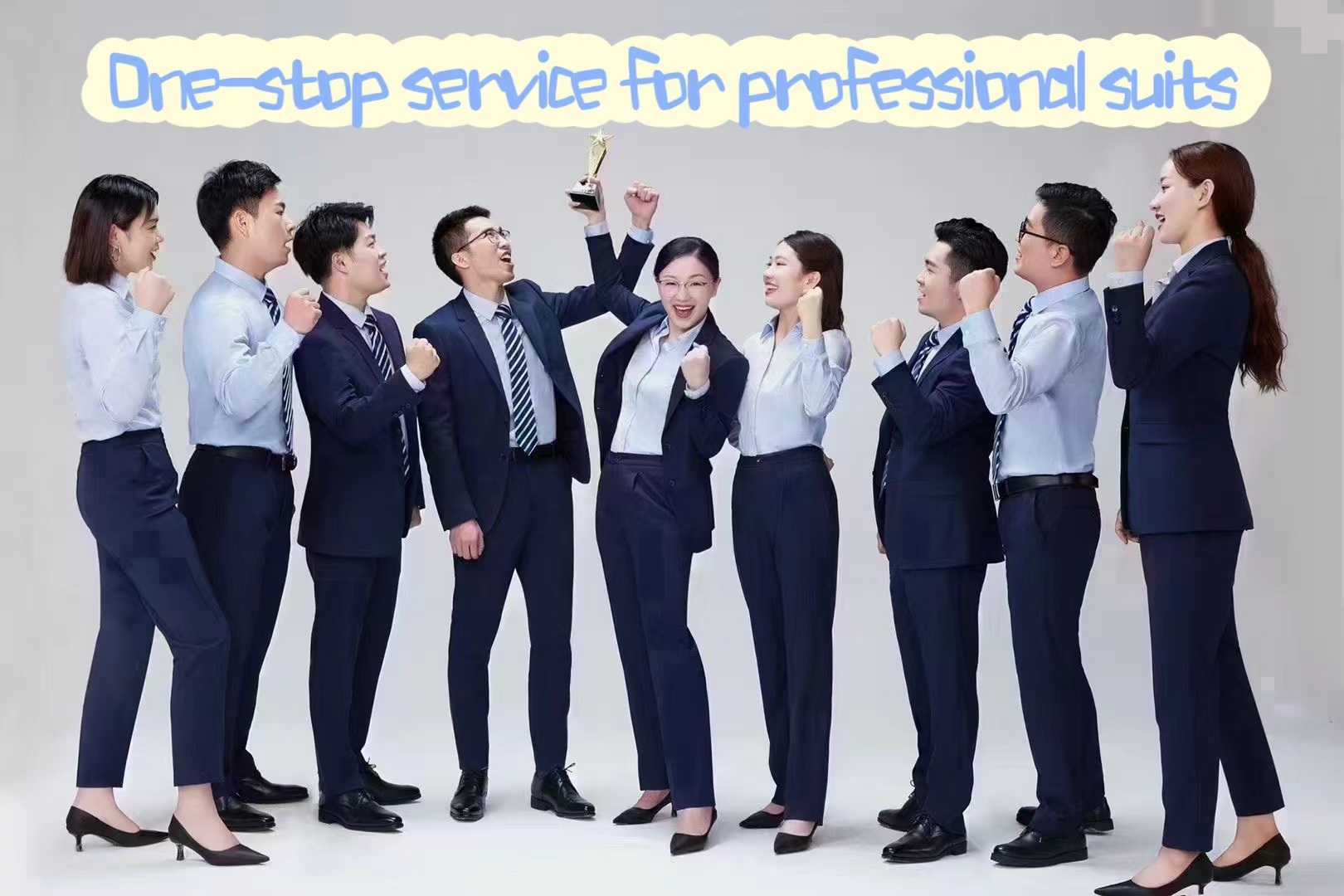 Hot Sale ESD clothes anti-static clothing ESD workwear clothes Anti-static Cleanroom Garment with good quality