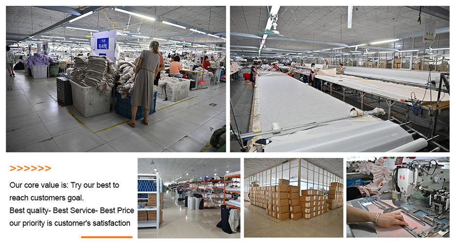 Hot Sale ESD clothes anti-static clothing ESD workwear clothes Anti-static Cleanroom Garment with good quality