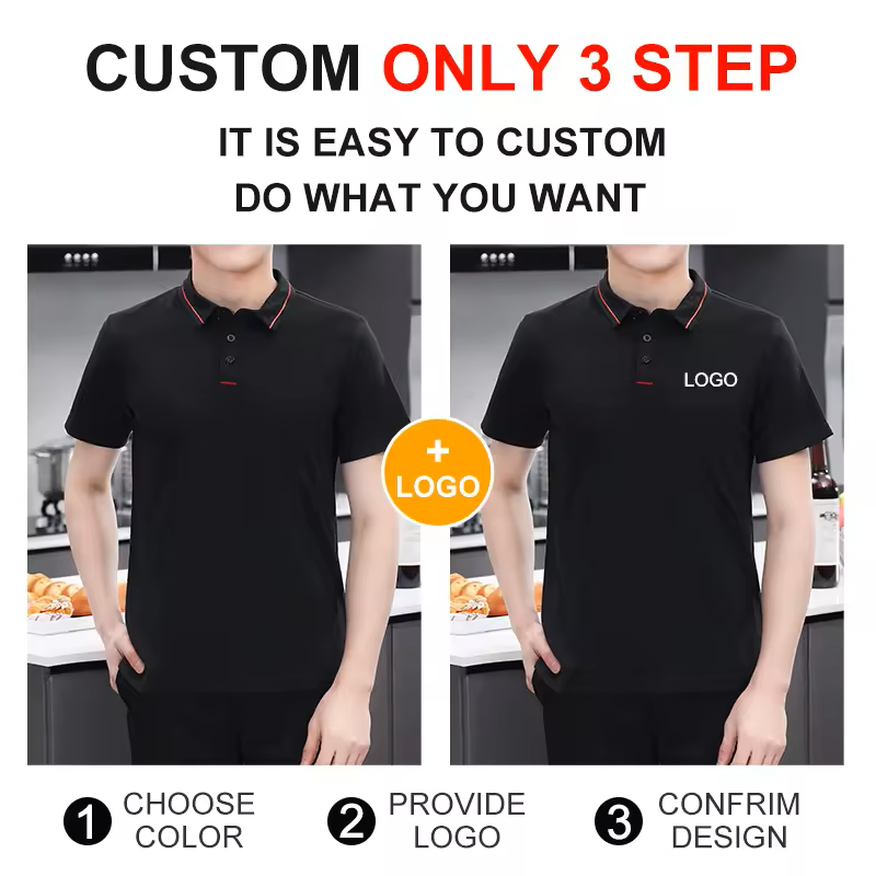 ChengYu Garment Workwear, Corporate & Hotel Uniforms Supplier | China Factory