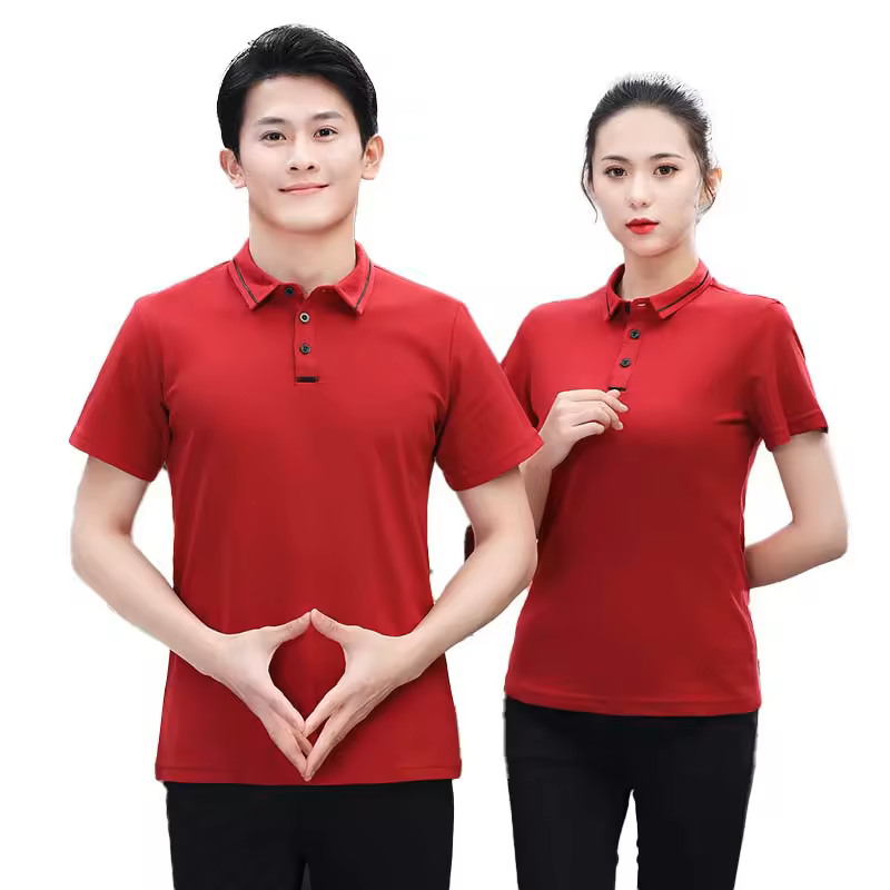 ChengYu Garment Workwear, Corporate & Hotel Uniforms Supplier | China Factory
