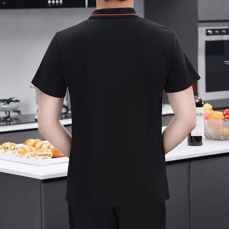 ChengYu Garment Workwear, Corporate & Hotel Uniforms Supplier | China Factory