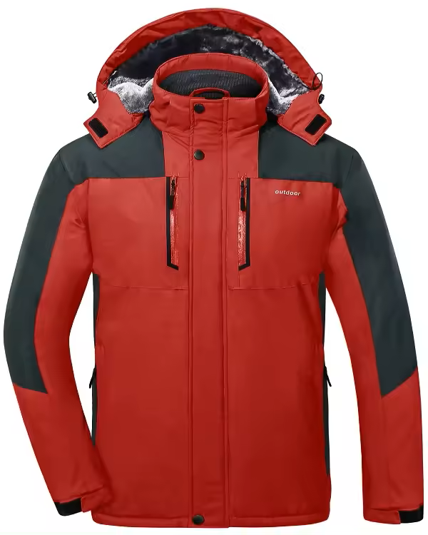ChengYu Garment Workwear, Corporate & Hotel Uniforms Supplier | China Factory