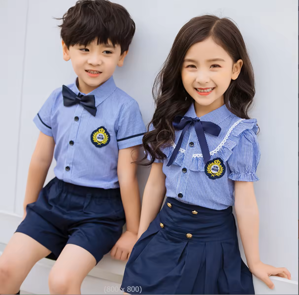 ChengYu Garment Workwear, Corporate & Hotel Uniforms Supplier | China Factory