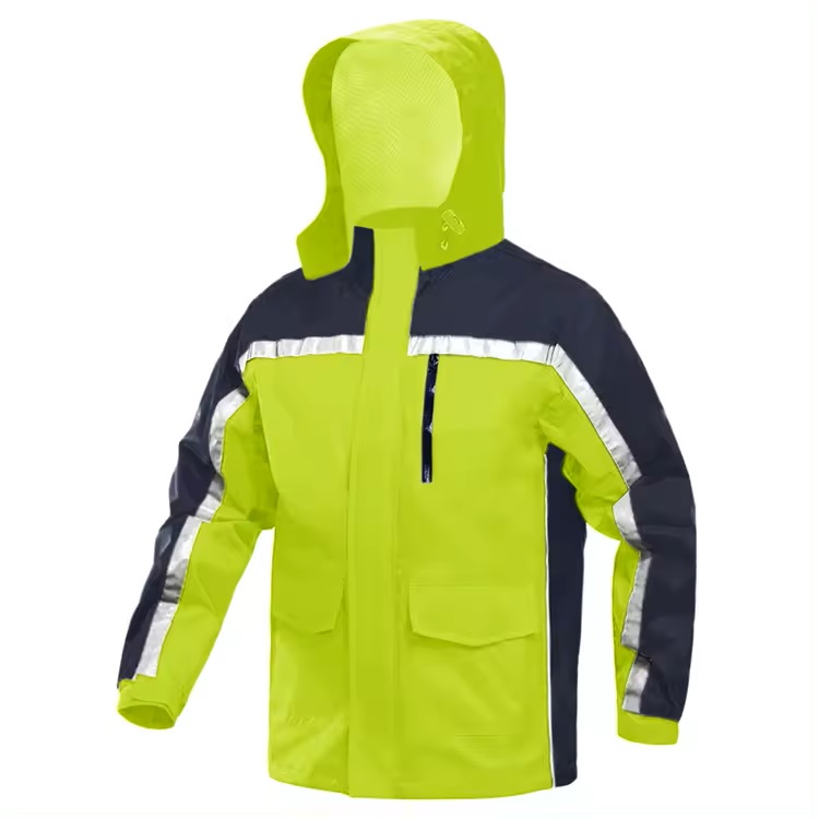 ChengYu Garment Workwear, Corporate & Hotel Uniforms Supplier | China Factory