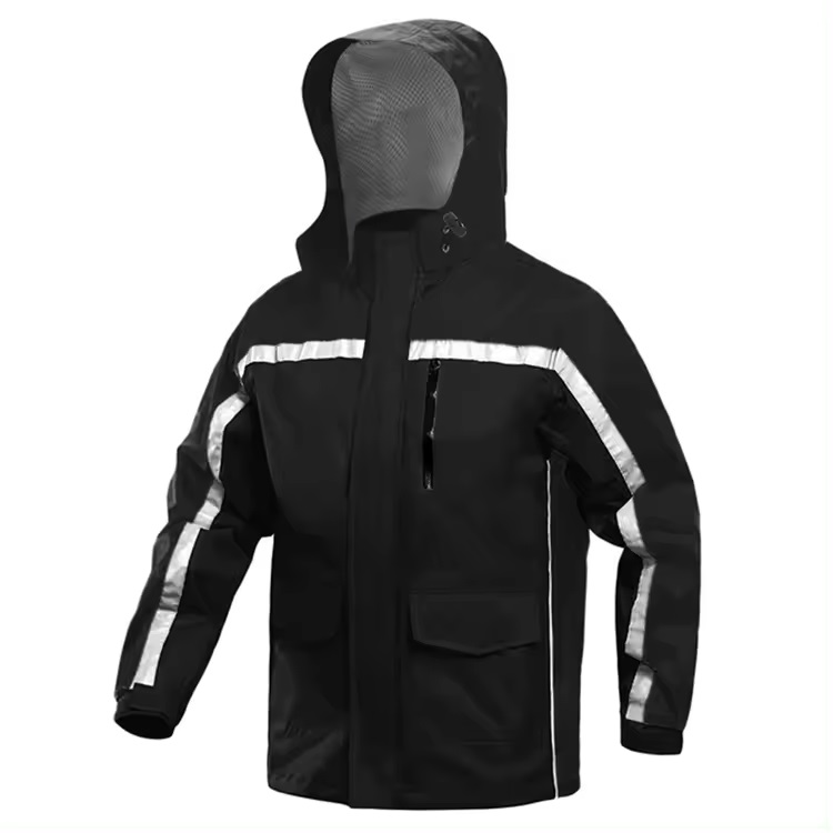 ChengYu Garment Workwear, Corporate & Hotel Uniforms Supplier | China Factory