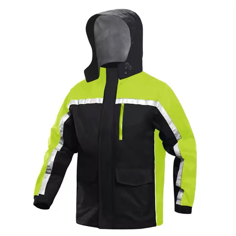 ChengYu Garment Workwear, Corporate & Hotel Uniforms Supplier | China Factory