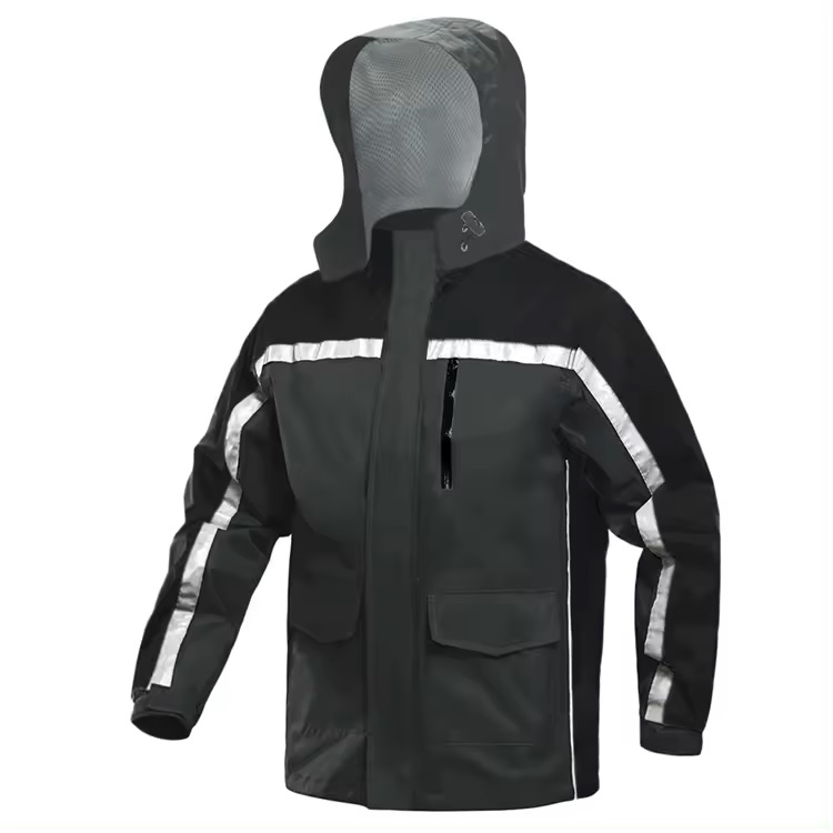 ChengYu Garment Workwear, Corporate & Hotel Uniforms Supplier | China Factory