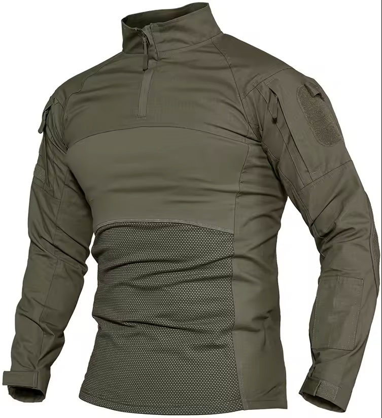 ChengYu Garment Workwear, Corporate & Hotel Uniforms Supplier | China Factory