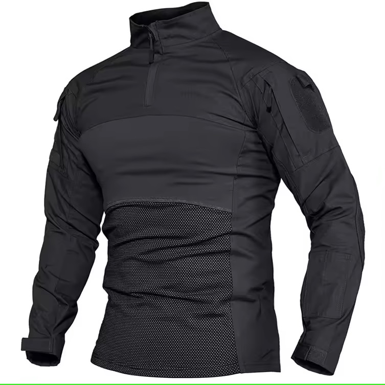 ChengYu Garment Workwear, Corporate & Hotel Uniforms Supplier | China Factory