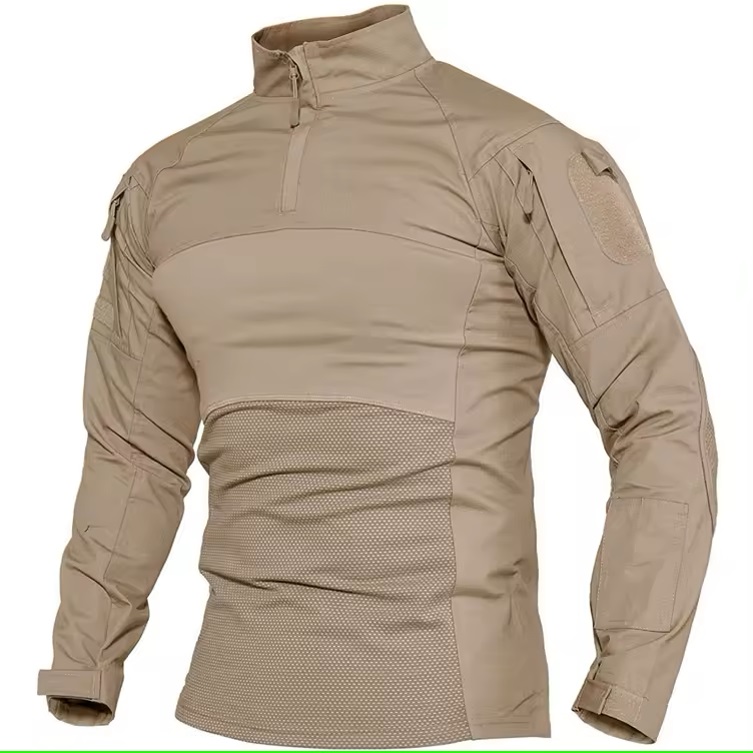 ChengYu Garment Workwear, Corporate & Hotel Uniforms Supplier | China Factory