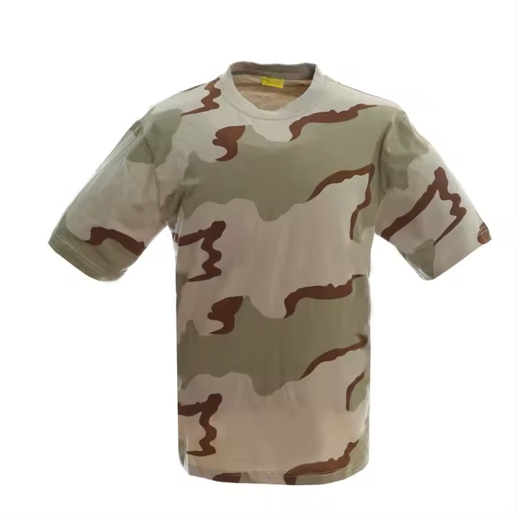 ChengYu Garment Workwear, Corporate & Hotel Uniforms Supplier | China Factory