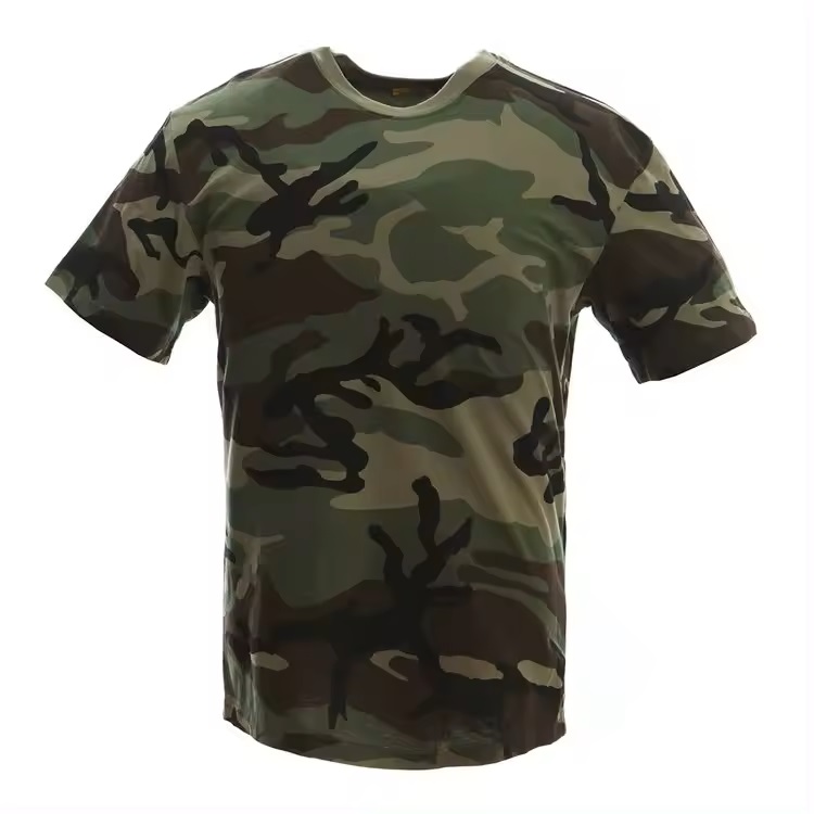 ChengYu Garment Workwear, Corporate & Hotel Uniforms Supplier | China Factory