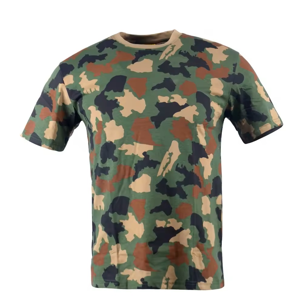ChengYu Garment Workwear, Corporate & Hotel Uniforms Supplier | China Factory