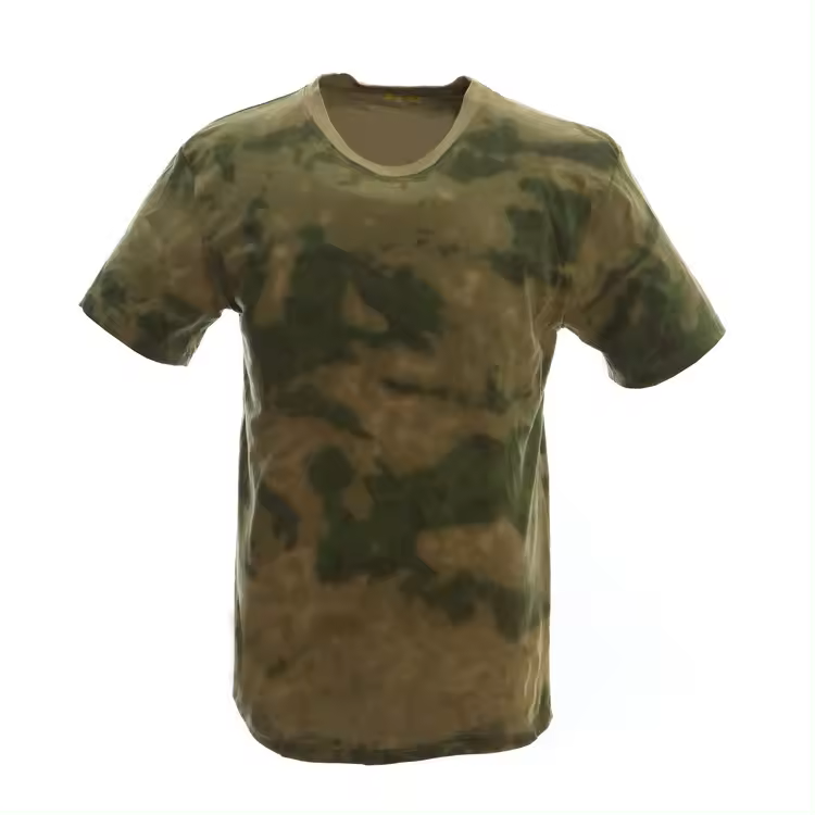 ChengYu Garment Workwear, Corporate & Hotel Uniforms Supplier | China Factory