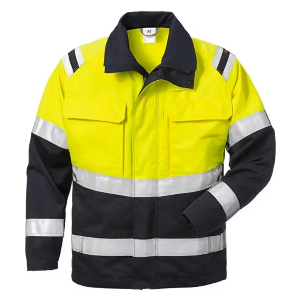 ChengYu Garment Workwear, Corporate & Hotel Uniforms Supplier | China Factory