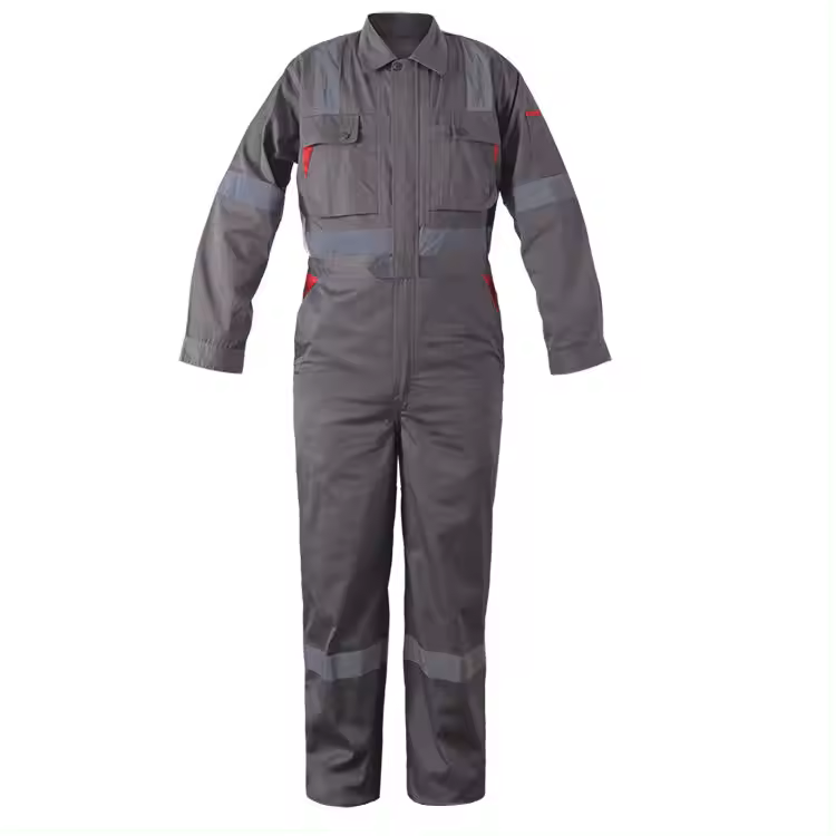 ChengYu Garment Workwear, Corporate & Hotel Uniforms Supplier | China Factory