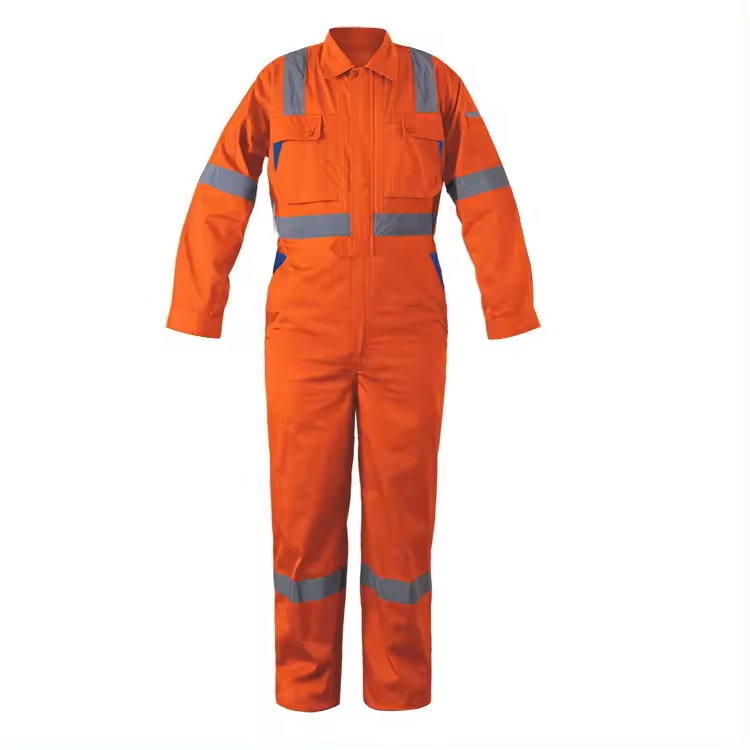 ChengYu Garment Workwear, Corporate & Hotel Uniforms Supplier | China Factory