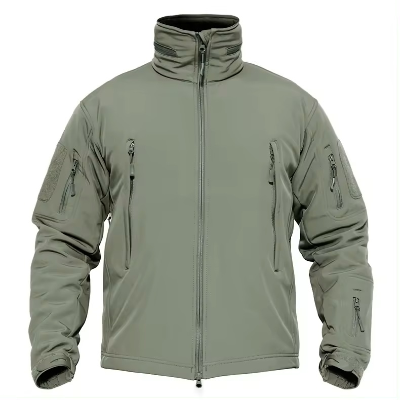 ChengYu Garment Workwear, Corporate & Hotel Uniforms Supplier | China Factory