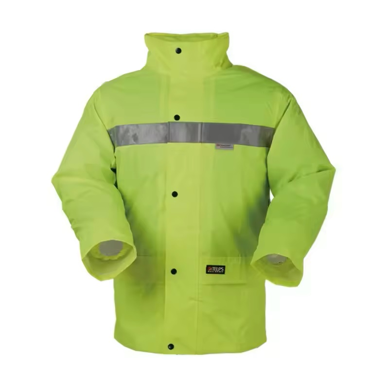 ChengYu Garment Workwear, Corporate & Hotel Uniforms Supplier | China Factory