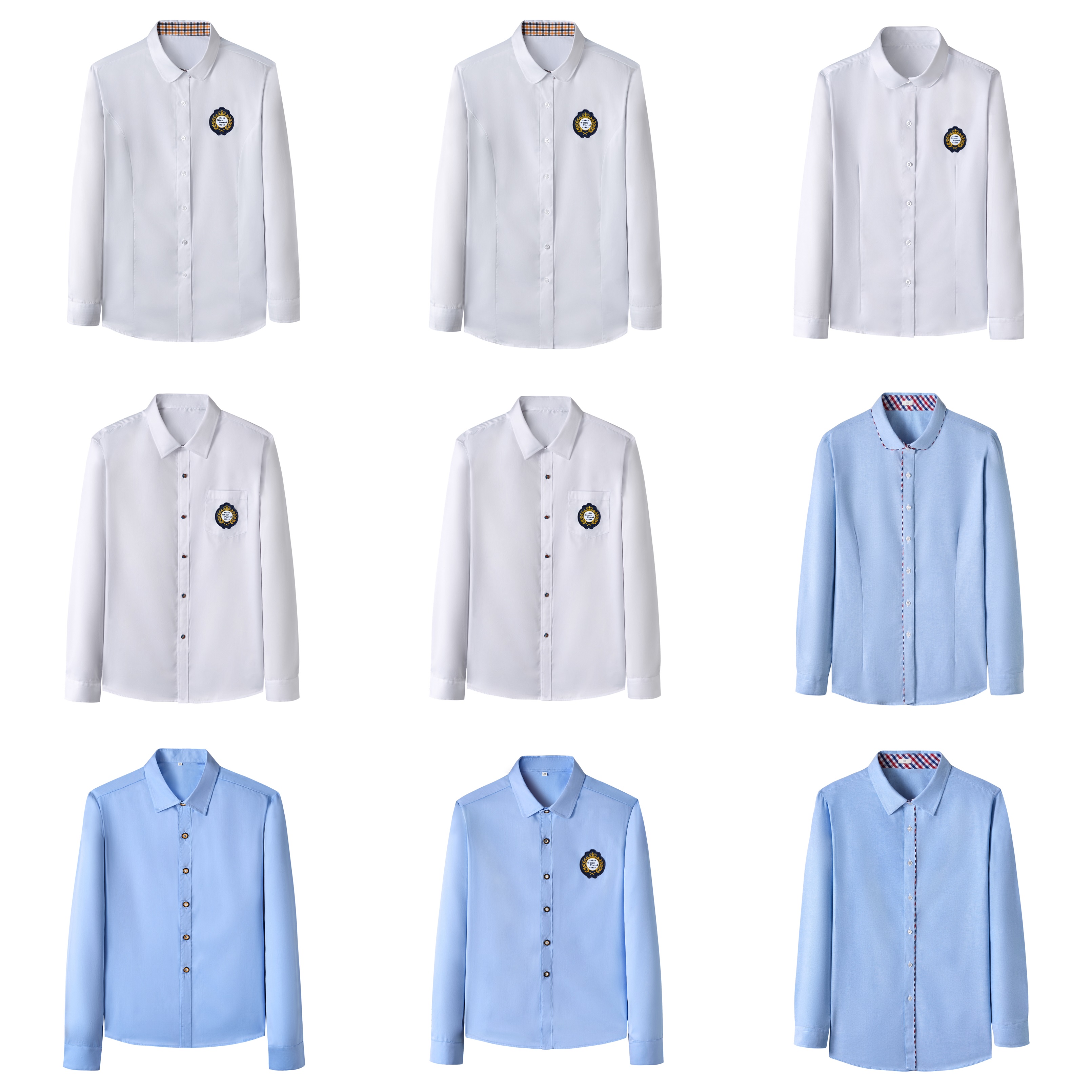 ChengYu Garment Workwear, Corporate & Hotel Uniforms Supplier | China Factory
