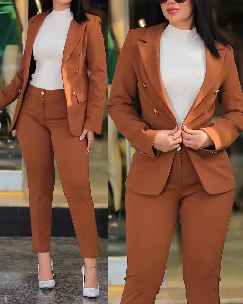 ChengYu Garment Workwear, Corporate & Hotel Uniforms Supplier | China Factory