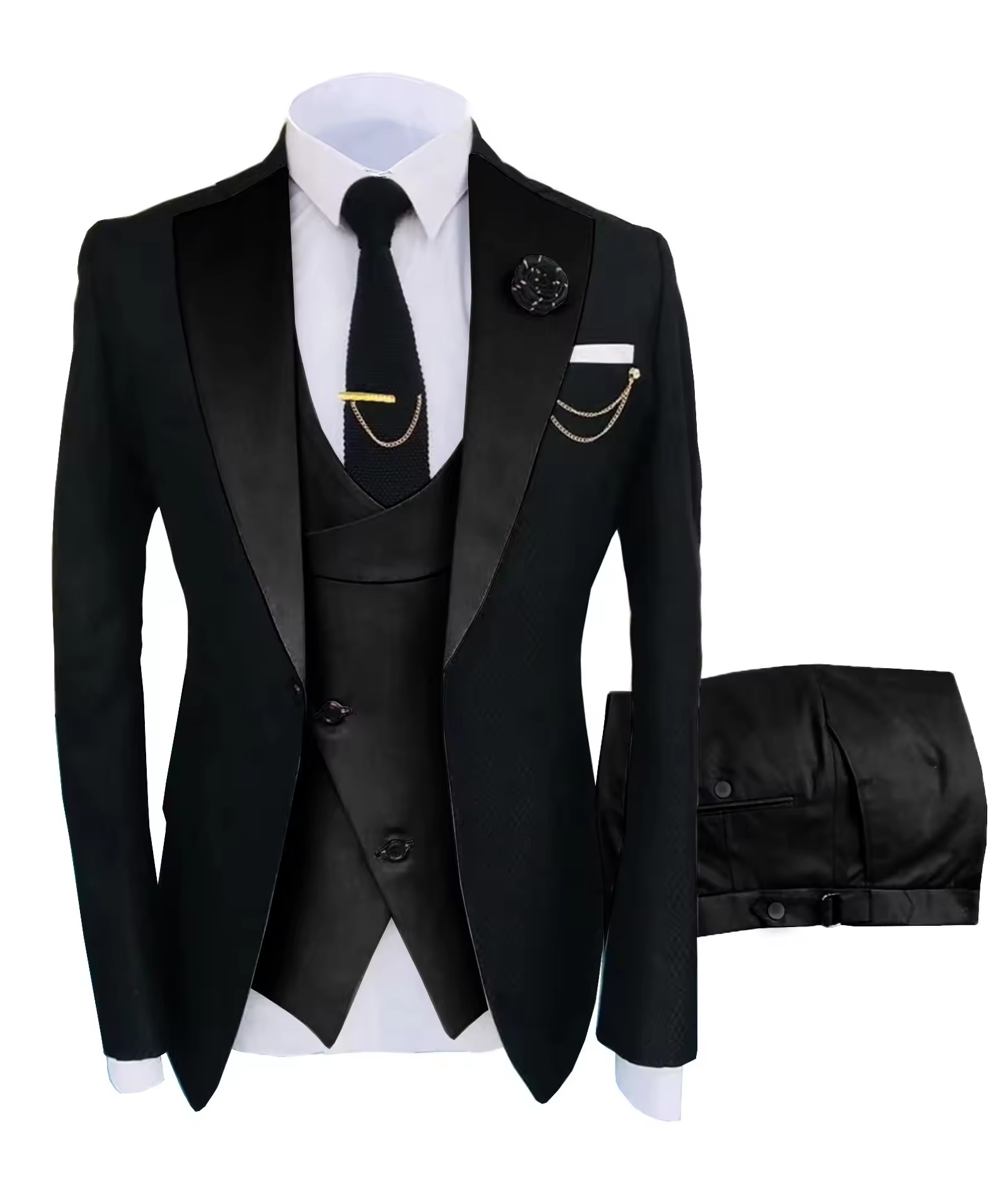 ChengYu Garment Workwear, Corporate & Hotel Uniforms Supplier | China Factory