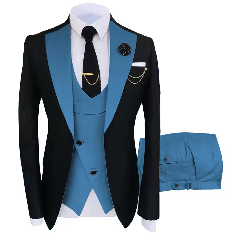 ChengYu Garment Workwear, Corporate & Hotel Uniforms Supplier | China Factory