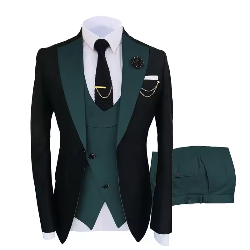 ChengYu Garment Workwear, Corporate & Hotel Uniforms Supplier | China Factory