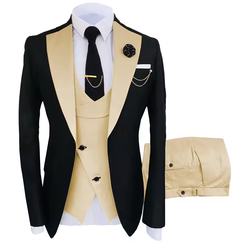 ChengYu Garment Workwear, Corporate & Hotel Uniforms Supplier | China Factory