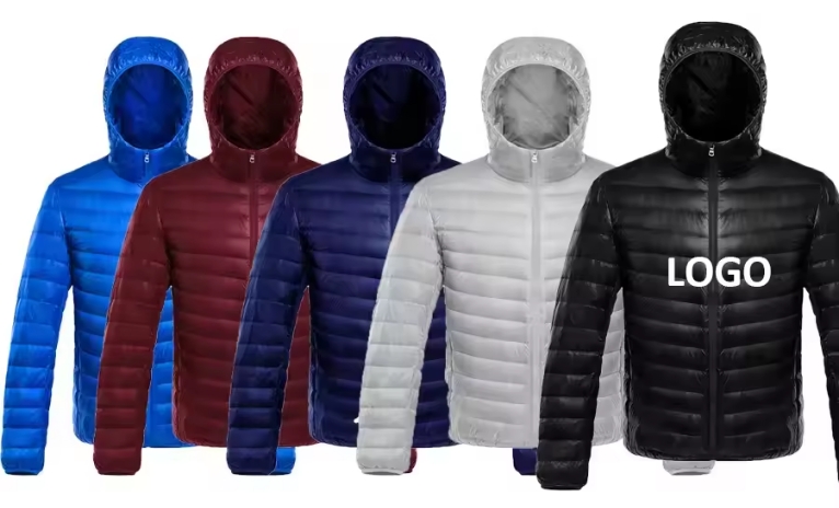 ChengYu Garment Workwear, Corporate & Hotel Uniforms Supplier | China Factory