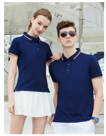 ChengYu Garment Workwear, Corporate & Hotel Uniforms Supplier | China Factory