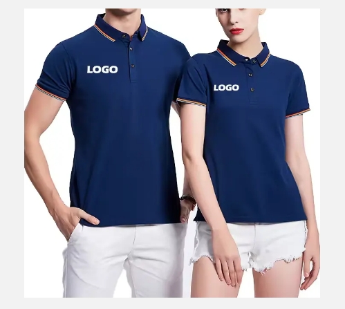 ChengYu Garment Workwear, Corporate & Hotel Uniforms Supplier | China Factory