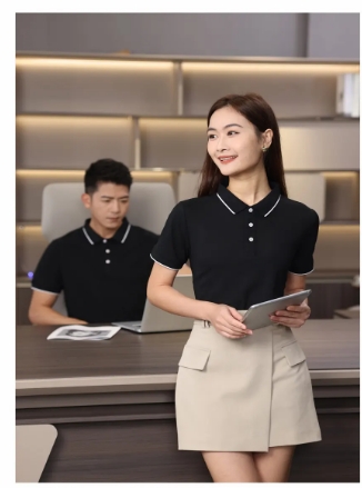 ChengYu Garment Workwear, Corporate & Hotel Uniforms Supplier | China Factory