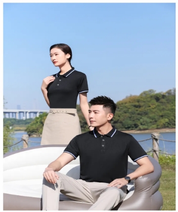 ChengYu Garment Workwear, Corporate & Hotel Uniforms Supplier | China Factory