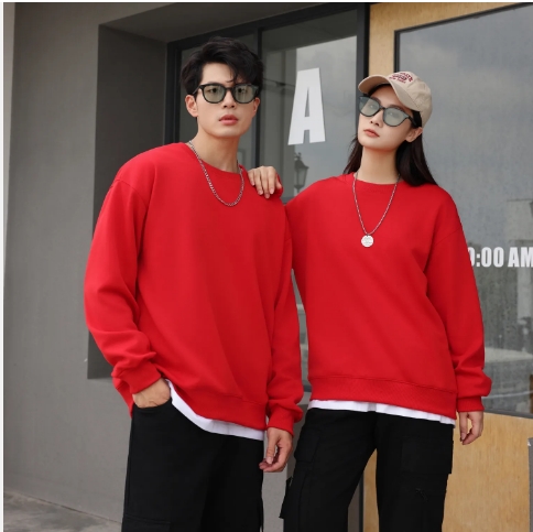 ChengYu Garment Workwear, Corporate & Hotel Uniforms Supplier | China Factory