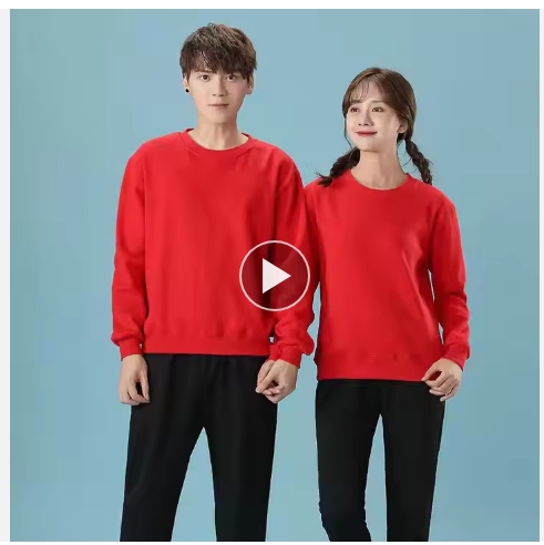 ChengYu Garment Workwear, Corporate & Hotel Uniforms Supplier | China Factory