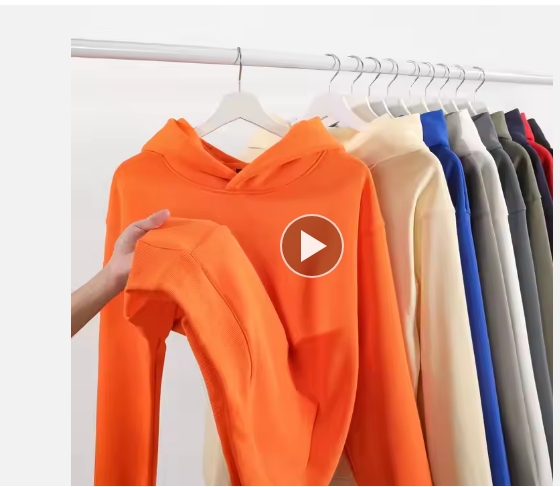 Custom Embroidered Screen Puff Printing Plain Sweatshirts Sublimated 100% Cotton Blank Custom Logo m