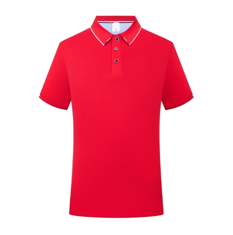 ChengYu Garment Workwear, Corporate & Hotel Uniforms Supplier | China Factory
