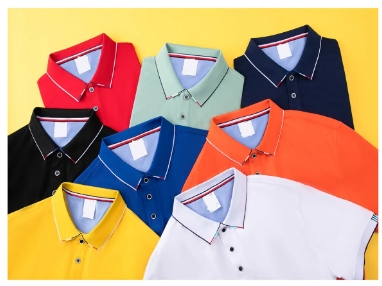 ChengYu Garment Workwear, Corporate & Hotel Uniforms Supplier | China Factory