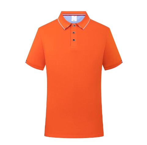 ChengYu Garment Workwear, Corporate & Hotel Uniforms Supplier | China Factory