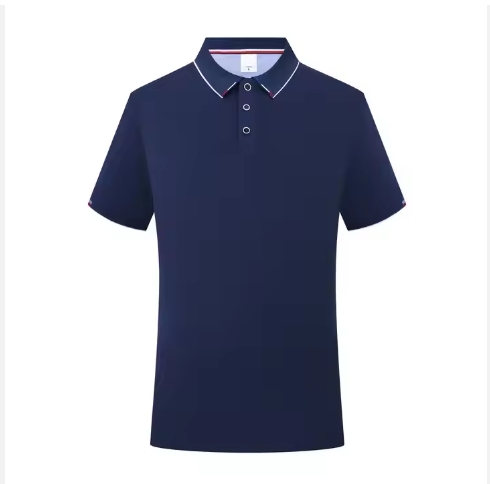 ChengYu Garment Workwear, Corporate & Hotel Uniforms Supplier | China Factory