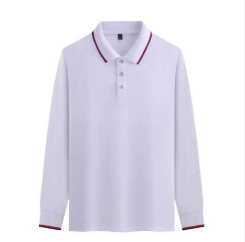 ChengYu Garment Workwear, Corporate & Hotel Uniforms Supplier | China Factory