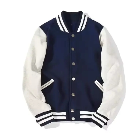 ChengYu Garment Workwear, Corporate & Hotel Uniforms Supplier | China Factory