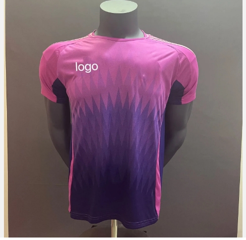 24 New Hot Sale For Germany Season Jersey Football Club Shirt Wear Camisetas De Futbol Away Football
