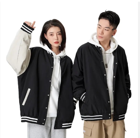 ChengYu Garment Workwear, Corporate & Hotel Uniforms Supplier | China Factory